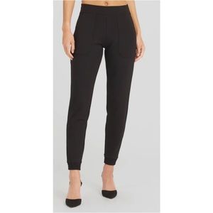 New! SPANX Perfect Pant Jogger, XS